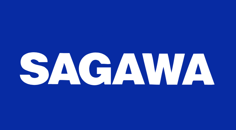 Sagawa