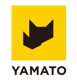 Yamato